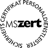 zertsiegel SCP